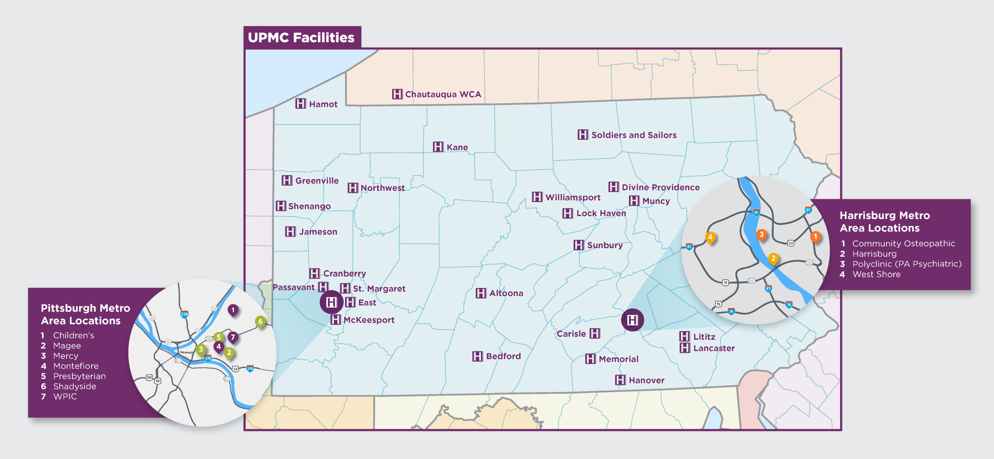 UPMC_System_Map_NG_2017_v2